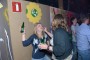 Thumbs/tn_Feest zonder naam 2015 025.jpg